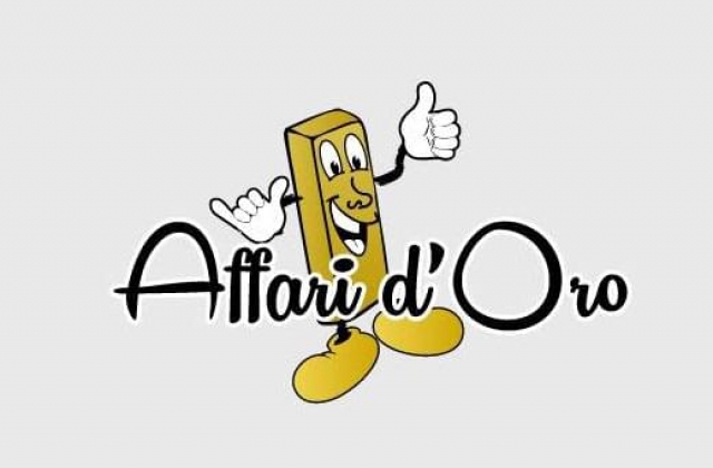 Affari D'Oro